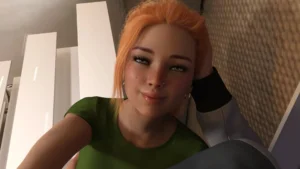 Grandma’s House Cloud Save Mod – Backup, Restore & Earn Money 3