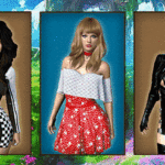 5993eba7 131f 4cf5 b420 70ee528fa382