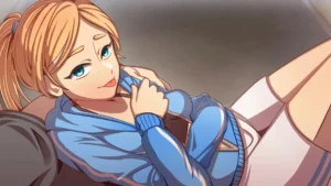 Another Chance Cloud Save Mod – Backup, Restore & Earn Money 2