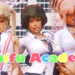 Waifu Academy Cloud Save Mod - Backup, Restore & Earn Money 5c7166cf f14d 4275 b7cf e18d4a9be5cf