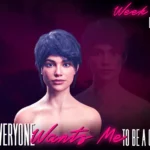 Everyone Wants Me To Be A Girl Cloud Save Mod - Backup, Restore & Earn Money 5d1fbb7a c079 4a0d a52b 0a9bf51765fa