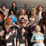 5fdc534a b2ef 4824 b757 8f0b1bf4ef65