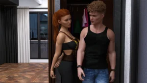 Bloodlines Cloud Save Mod – Backup, Restore & Earn Money 1