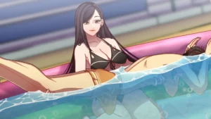 Another Chance Cloud Save Mod – Backup, Restore & Earn Money 4