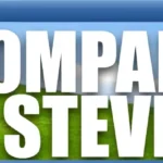 62ecbae1 89cf 44e4 8ccd 062ea20e6894