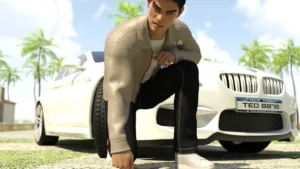 Mr. Sinner Cloud Save Mod – Backup, Restore & Earn Money 1