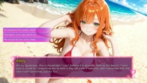 Chronoromancer Cloud Save Mod – Backup, Restore & Earn Money 2