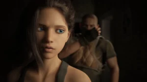 Desert Stalker Cloud Save Mod – Backup, Restore & Earn Money 4