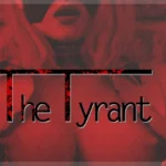 664cd500 89ec 4b27 8976 5a643493f1a8