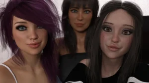 WVM Cloud Save Mod – Backup, Restore & Earn Money 5