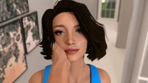 Grandma’s House Cloud Save Mod – Backup, Restore & Earn Money 4