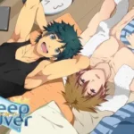 6cac9d3f 3878 4a13 8ecc 17af6d0c0e36