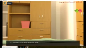 Dating My Daughter Cloud Save Mod – Backup, Restore & Earn Money 1