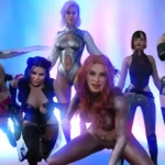 6ee8a2d7 4a08 4925 9152 4b680a49b9fd