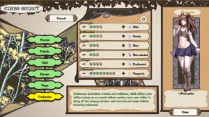 Java Tales of Androgyny Cloud Save Mod – Backup, Restore & Earn Money 2