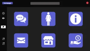 Company Steve Cloud Save Mod – Backup, Restore & Earn Money 4