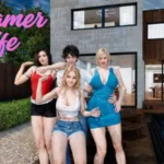 771f9c84 0635 44c3 979e 8d2437c0ba95