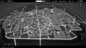 Living in Viellci Cloud Save Mod – Backup, Restore & Earn Money 5