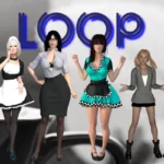 7bcdef64 4b52 4653 a2c3 68053b9a13aa