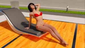 Big Brother: Another Story Rebuild Cloud Save Mod – Backup, Restore & Earn Money 5