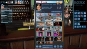 Holiday Island Cloud Save Mod – Backup, Restore & Earn Money 5