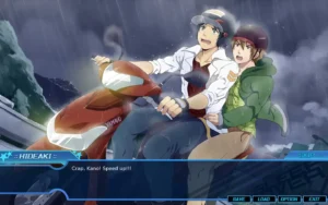 Sleepover reWake Cloud Save Mod – Backup, Restore & Earn Money 2