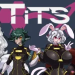 8244e475 b0fe 45e3 80b8 e509ed80d578