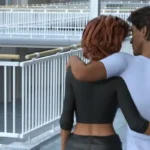 849e148a 8ab9 4e3e 9cc3 9fc0586531a6