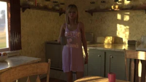 Secrets and Promises Cloud Save Mod – Backup, Restore & Earn Money 5