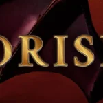 8657823b dbdf 46c8 afe5 7ad55e216364