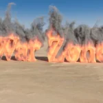 88b456a4 66ab 47d9 8bfd 1391f13ea417