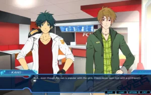 Sleepover reWake Cloud Save Mod – Backup, Restore & Earn Money 3