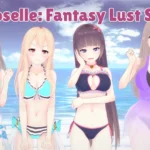 Eroselle Fantasy Lust Sim Cloud Save Mod - Backup, Restore & Earn Money 8b90c2ba 51a2 4529 9fae b787a9c59050