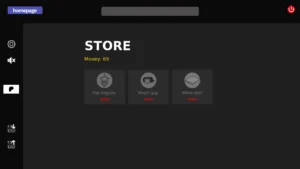 Company Steve Cloud Save Mod – Backup, Restore & Earn Money 5