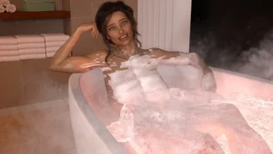 Abandoned Power Vacuum Cloud Save Mod – Backup, Restore & Earn Money 4