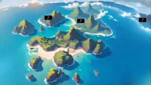 Onhold Nami, a Naughty Pirate Cloud Save Mod – Backup, Restore & Earn Money 1