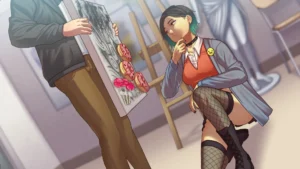 Another Chance Cloud Save Mod – Backup, Restore & Earn Money 1