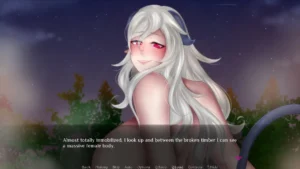 Giant Guardians Cloud Save Mod – Backup, Restore & Earn Money 3