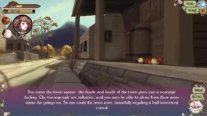 Java Tales of Androgyny Cloud Save Mod – Backup, Restore & Earn Money 4