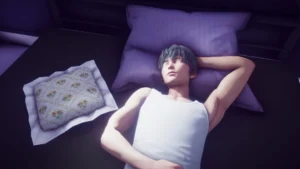 The Veil Cloud Save Mod – Backup, Restore & Earn Money 1