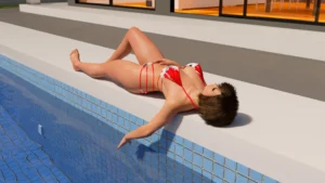 Big Brother: Another Story Rebuild Cloud Save Mod – Backup, Restore & Earn Money 1