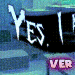 95917cc4 6cc5 4c71 af40 dbcbb8cf60a7