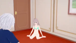 Eroselle Fantasy Lust Sim Cloud Save Mod – Backup, Restore & Earn Money 4