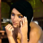 961f61cf 135c 4ac9 abcd 20dba59c5c50