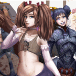 97047b7b 51b4 4478 b7d5 bd3ad75afd34 1