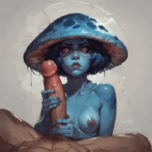 Of Devotion and Despondence: REBRED Cloud Save Mod – Backup, Restore & Earn Money 1