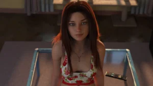 Abandoned Summer’s Gone Cloud Save Mod – Backup, Restore & Earn Money 1