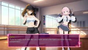 Chronoromancer Cloud Save Mod – Backup, Restore & Earn Money 4