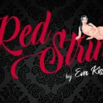 a24eeb36 79de 4e73 a26c bde99b39db30