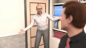 VN Ren’Py A Perfect Marriage Cloud Save Mod – Backup, Restore & Earn Money 5